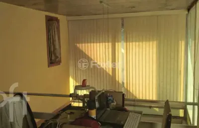 Apartamento com 1 quarto à venda na rua apa, 304, campos eliseos, são paulo, 54 m2 por r$ 500.000