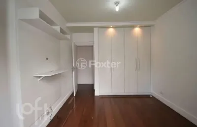 Apartamento com 3 quartos à venda na rua osvaldo cruz, 433, santa paula, são caetano do sul, 131 m2 por r$ 797.720