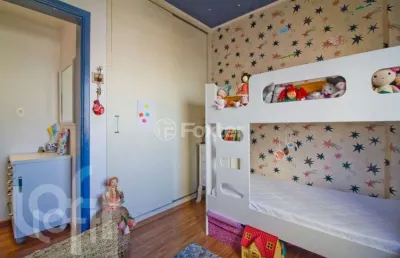 Apartamento com 3 quartos à venda na rua caraíbas, 1336, perdizes, são paulo, 115 m2 por r$ 1.250.000