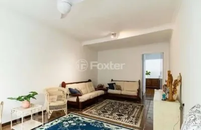 Casa com 4 quartos à venda na rua stefan zweig, 34, parque jabaquara, são paulo, 120 m2 por r$ 620.000