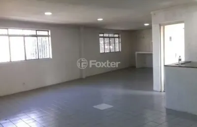 Sala comercial com 4 salas à venda na rua vergueiro, 6173, vila firmiano pinto, são paulo, 542 m2 por r$ 3.800.000