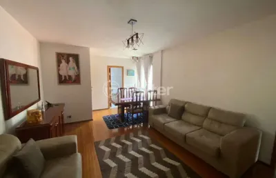Apartamento com 3 quartos à venda na avenida leôncio de magalhães, 1537, jardim são paulo (zona norte), são paulo, 78 m2 por r$ 600.000