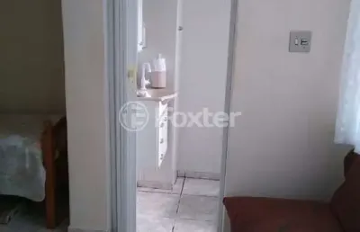 Casa com 4 quartos à venda na rua belvedere, 231, jardim são caetano, são caetano do sul, 136 m2 por r$ 1.200.000