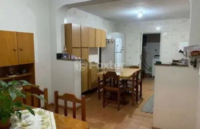 Casa com 4 quartos à venda na rua são bernardo, 17, boa vista, são caetano do sul, 148 m2 por r$ 850.000