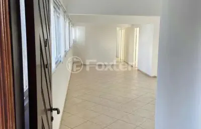 Apartamento com 3 quartos à venda na rua tabapuã, 281, itaim bibi, são paulo, 121 m2 por r$ 1.280.000