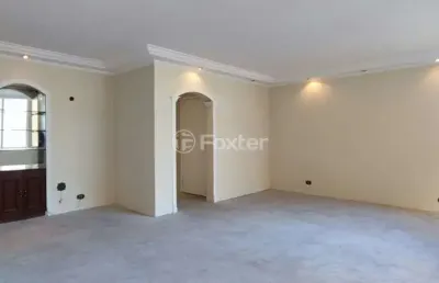 Apartamento com 3 quartos à venda na rua são carlos do pinhal, 79, bela vista, são paulo, 163 m2 por r$ 1.250.000