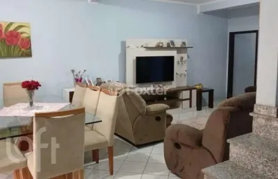 Casa com 3 quartos à venda na rua portal ii, 47, jardim felicidade (zona norte), são paulo, 326 m2 por r$ 520.000