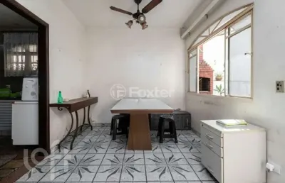 Casa com 5 quartos à venda na rua pires de campos, 289, alto da mooca, são paulo, 200 m2 por r$ 1.100.000