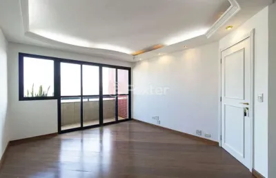 Cobertura com 4 quartos à venda na rua araguari, 545, vila uberabinha, são paulo, 222 m2 por r$ 3.000.000