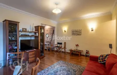 Casa com 3 quartos à venda na rua vítor dubugras, 112, jardim da glória, são paulo, 310 m2 por r$ 1.540.000