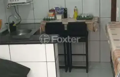 Casa com 11 quartos à venda na rua honório maia, 70, maranhão, são paulo, 96 m2 por r$ 915.000