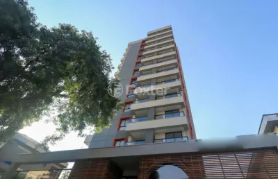 Apartamento com 2 quartos à venda na rua dona leopoldina, 625, ipiranga, são paulo, 53 m2 por r$ 808.300