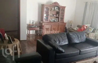 Casa com 2 quartos à venda na rua jaborandi, 85, campestre, santo andré, 235 m2 por r$ 900.000