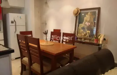 Apartamento com 2 quartos à venda na rua francisco cruz, 85, vila mariana, são paulo, 80 m2 por r$ 750.000