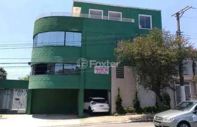 Casa comercial com 8 salas à venda na rua monte pascal, 128, lapa, são paulo, 2000 m2 por r$ 3.900.000