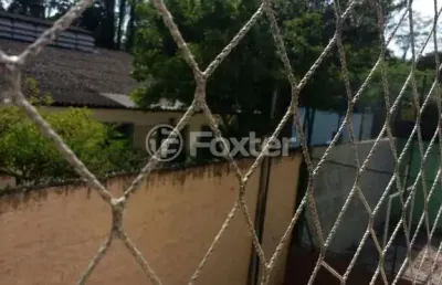 Apartamento com 2 quartos à venda na avenida senador teotônio vilela, 5305, vila são josé (cidade dutra), são paulo, 65 m2 por r$ 260.000