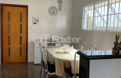 Casa com 5 quartos à venda na rua capitão busse, 18, parque edu chaves, são paulo, 242 m2 por r$ 850.000