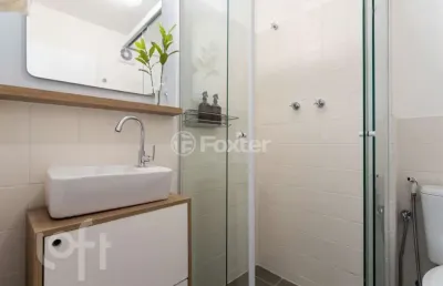 Apartamento com 5 quartos à venda na rua cardeal arcoverde, 1864, pinheiros, são paulo, 135 m2 por r$ 1.149.700