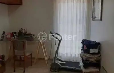 Apartamento com 3 quartos à venda na rua huitacá, 51, jardim da campina, são paulo, 114 m2 por r$ 521.000