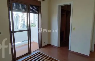 Apartamento com 3 quartos à venda na rua jovina, 344, vila mascote, são paulo, 105 m2 por r$ 800.000