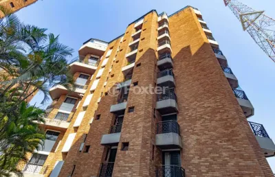 Apartamento com 4 quartos à venda na rua são domingos sávio, 201, vila ida, são paulo, 310 m2 por r$ 3.600.000