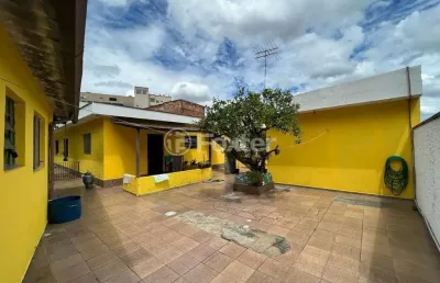 Casa com 3 quartos à venda na rua carmem aguilar perez, 37, jardim maria rosa, taboão da serra, 307 m2 por r$ 775.000