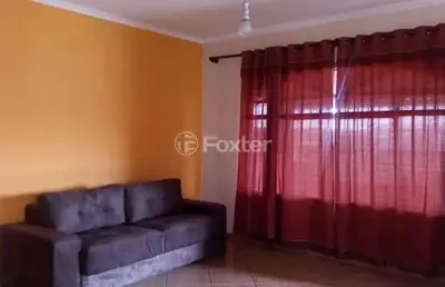 Casa com 3 quartos à venda na rua rosário scamardi, 541, jardim do colégio, são paulo, 185 m2 por r$ 650.000