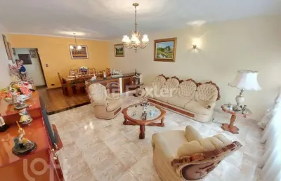 Casa com 4 quartos à venda na rua soldado francisco de almeida, 181, vila yaya, guarulhos, 174 m2 por r$ 860.000