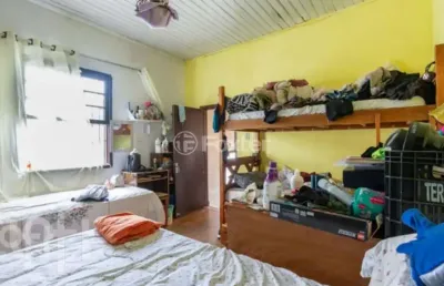 Casa com 2 quartos à venda na avenida leonardo da vinci, 336, vila guarani, são paulo, 224 m2 por r$ 1.250.000