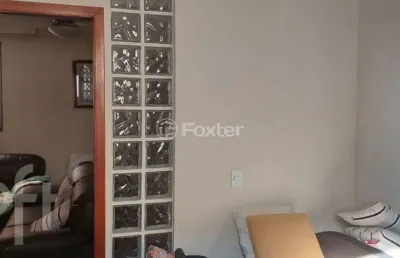 Apartamento com 3 quartos à venda na rua ismael emiliano da silva, 127, demarchi, são bernardo do campo, 63 m2 por r$ 318.000