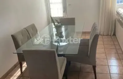 Casa com 3 quartos à venda na rua ataliba vieira, 155, vila medeiros, são paulo, 160 m2 por r$ 980.000