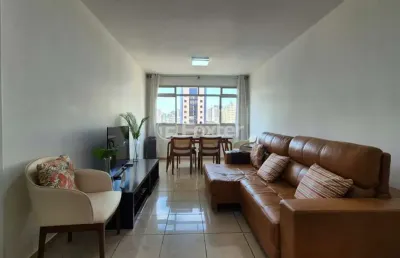 Apartamento com 2 quartos à venda na rua doutor miranda de azevedo, 640, vila anglo brasileira, são paulo, 80 m2 por r$ 750.000