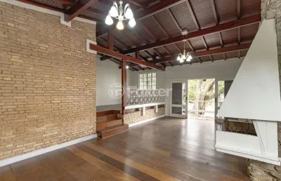 Casa com 3 quartos à venda na rua padre cícero de revoredo, 43, vila albertina, são paulo, 220 m2 por r$ 1.650.000