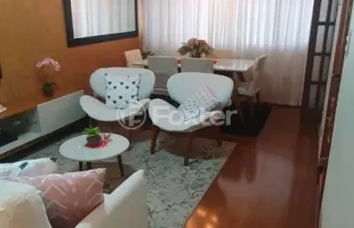 Apartamento com 3 quartos à venda na avenida lacerda franco, 432, cambuci, são paulo, 86 m2 por r$ 690.000