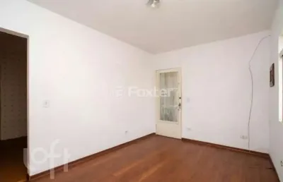 Casa com 3 quartos à venda na avenida da paz, 42, jardim são judas tadeu, guarulhos, 100 m2 por r$ 600.000