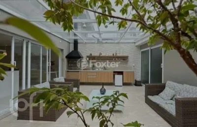Casa com 2 quartos à venda na rua marquês de herval, 79, vila da saúde, são paulo, 210 m2 por r$ 1.800.000