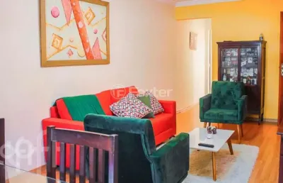 Casa com 2 quartos à venda na avenida dos bandeirantes, 4807, planalto paulista, são paulo, 180 m2 por r$ 600.000