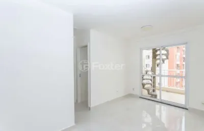 Cobertura com 2 quartos à venda na rua major freire, 400, vila monte alegre, são paulo, 112 m2 por r$ 780.000