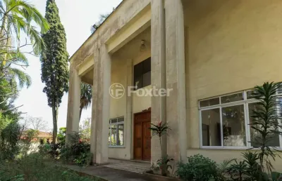 Sala comercial com 20 salas à venda na avenida indianópolis, 2518, indianópolis, são paulo, 2435 m2 por r$ 26.200.000