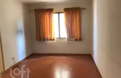 Apartamento com 1 quarto à venda na rua antônio tavares, 603, cambuci, são paulo, 55 m2 por r$ 360.000