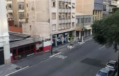 Apartamento com 1 quarto à venda na alameda barão de limeira, 336, campos eliseos, são paulo, 50 m2 por r$ 295.000