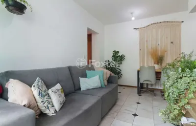 Apartamento com 1 quarto à venda na avenida jacutinga, 251, indianópolis, são paulo, 44 m2 por r$ 870.000