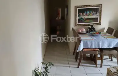 Apartamento com 2 quartos à venda na avenida corifeu de azevedo marques, 4989, vila lageado, são paulo, 72 m2 por r$ 310.000