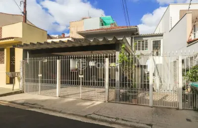 Casa com 3 quartos à venda na travessa carnaval de veneza, 80, tucuruvi, são paulo, 187 m2 por r$ 600.000