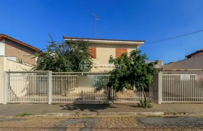 Casa com 4 quartos à venda na rua paulo peixoto, 60, jardim virgínia bianca, são paulo, 220 m2 por r$ 2.260.000