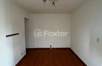 Apartamento com 2 quartos à venda na rua alfredo pujol, 1844, santana, são paulo, 80 m2 por r$ 550.000