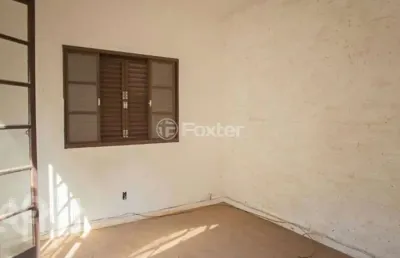 Casa com 1 quarto à venda na rua andré casado, 240, sumaré, são paulo, 280 m2 por r$ 1.100.000