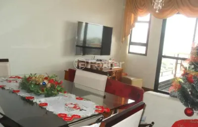 Apartamento com 3 quartos à venda na avenida do cursino, 912, saúde, são paulo, 94 m2 por r$ 750.000