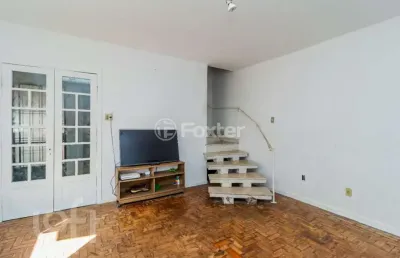 Casa com 3 quartos à venda na rua itabaiana, 644, belenzinho, são paulo, 174 m2 por r$ 1.100.000