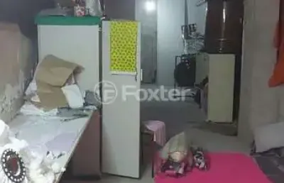 Casa com 3 quartos à venda na rua dos campineiros, 293, mooca, são paulo, 250 m2 por r$ 1.400.000